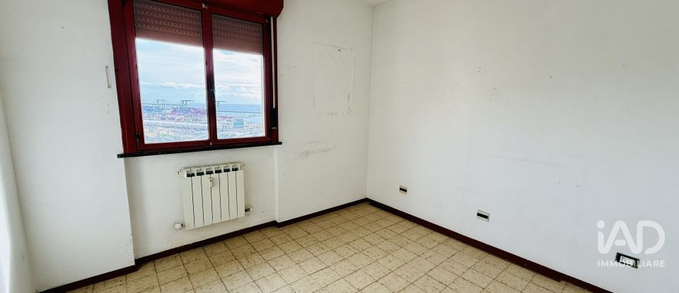 Appartamento 5 locali di 78 m² a Genova (16138)