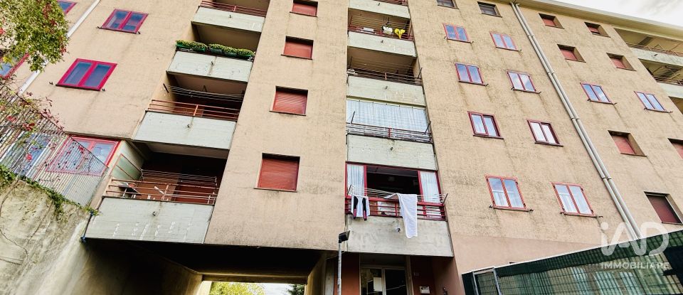 Appartamento 5 locali di 78 m² a Genova (16138)
