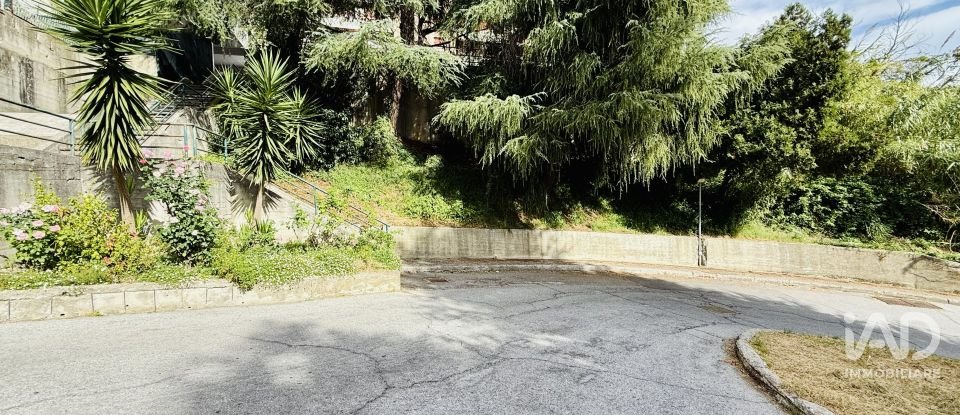 Appartamento 5 locali di 78 m² a Genova (16138)