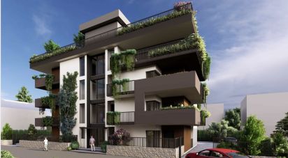 Trilocale di 79 m² a San Benedetto del Tronto (63074)