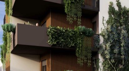 Three-room apartment of 79 m² in San Benedetto del Tronto (63074)