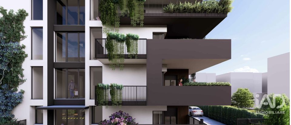 Trilocale di 79 m² a San Benedetto del Tronto (63074)