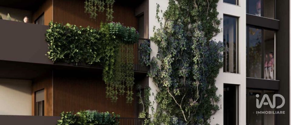 Trilocale di 79 m² a San Benedetto del Tronto (63074)