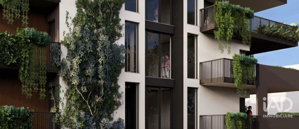 Trilocale di 79 m² a San Benedetto del Tronto (63074)