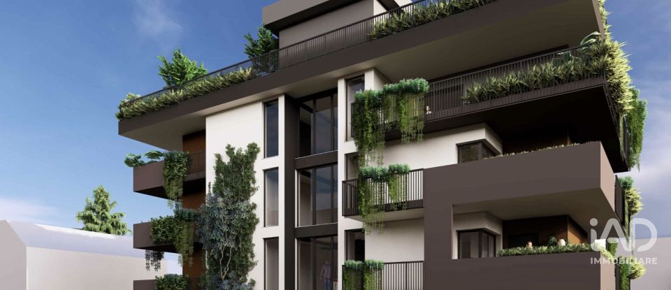 Trilocale di 79 m² a San Benedetto del Tronto (63074)