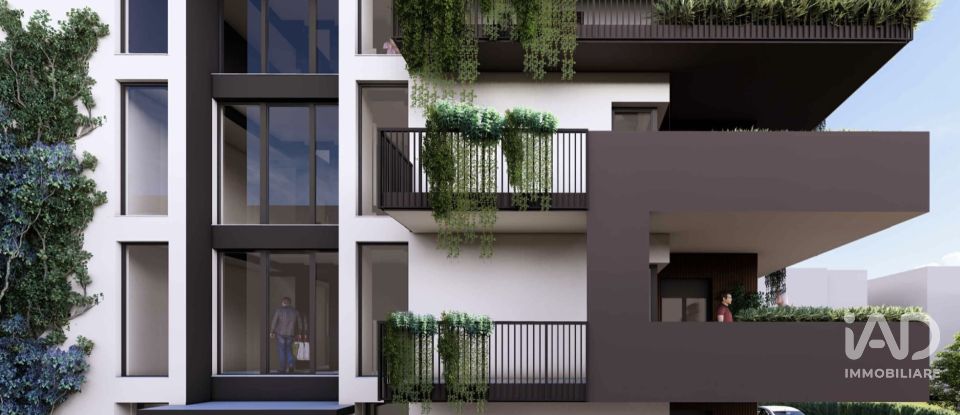 Trilocale di 79 m² a San Benedetto del Tronto (63074)