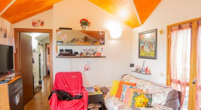 Quadrilocale di 57 m² a Fano (61032)