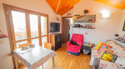 Quadrilocale di 57 m² a Fano (61032)