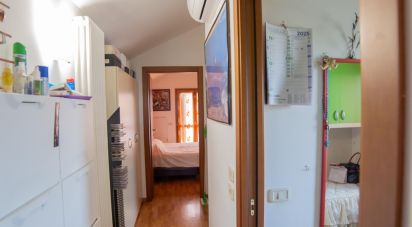 Quadrilocale di 57 m² a Fano (61032)