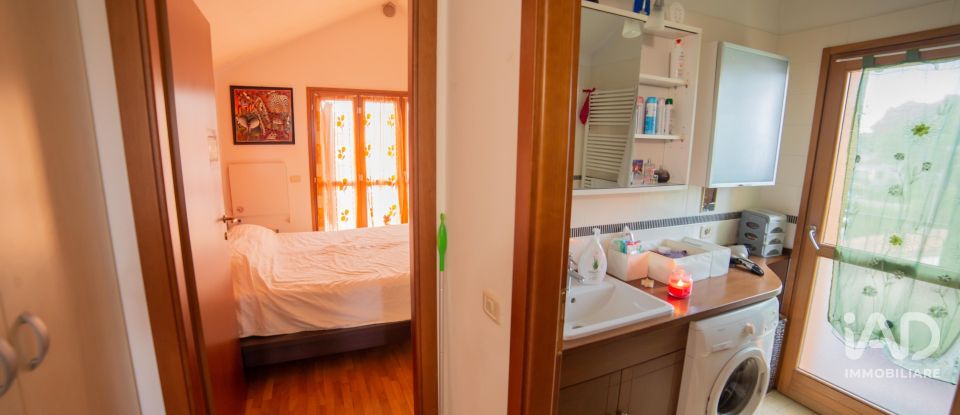 Four-room apartment of 57 m² in Fano (61032)