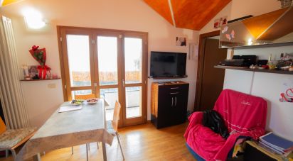 Quadrilocale di 57 m² a Fano (61032)