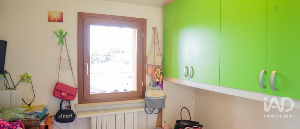 Four-room apartment of 57 m² in Fano (61032)