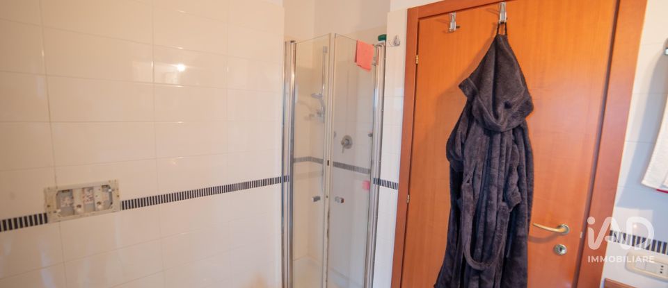 Four-room apartment of 57 m² in Fano (61032)