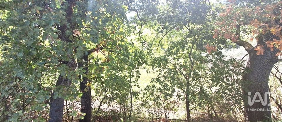 Terreno di 1.810 m² in Francavilla al Mare (66023)