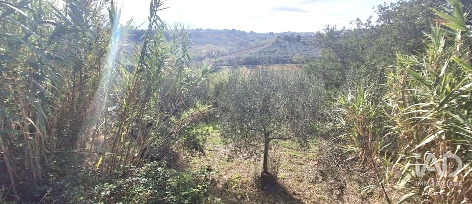 Terreno di 1.810 m² in Francavilla al Mare (66023)