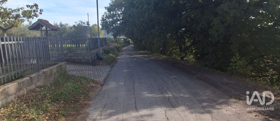 Terreno di 1.810 m² in Francavilla al Mare (66023)