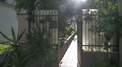 Appartamento 7 locali di 145 m² a Genova (16145)