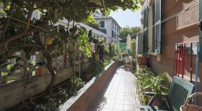 Appartamento 7 locali di 145 m² a Genova (16145)