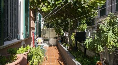 Appartamento 7 locali di 145 m² a Genova (16145)