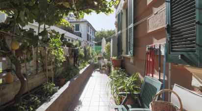 Appartamento 7 locali di 145 m² a Genova (16145)