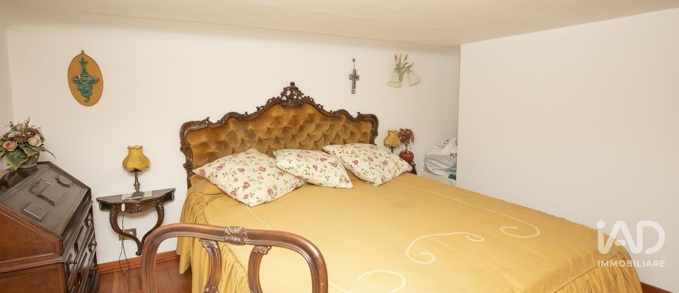 Appartamento 7 locali di 145 m² a Genova (16145)