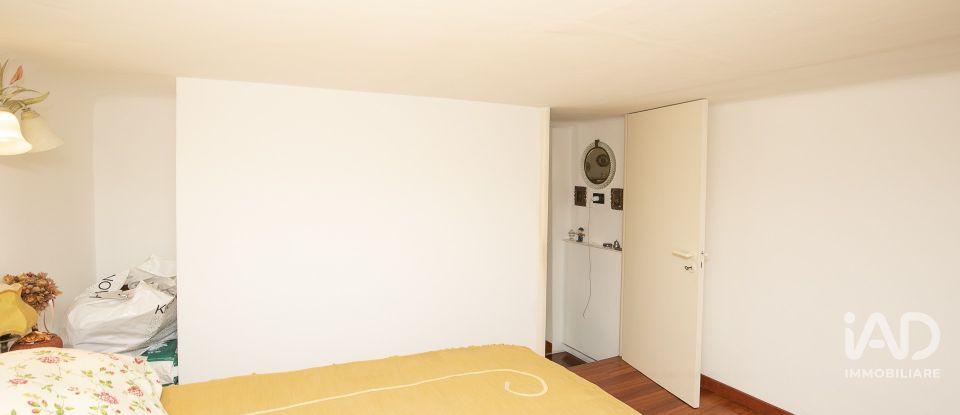 Appartamento 7 locali di 145 m² a Genova (16145)