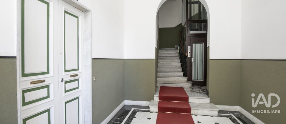 Appartamento 7 locali di 145 m² a Genova (16145)