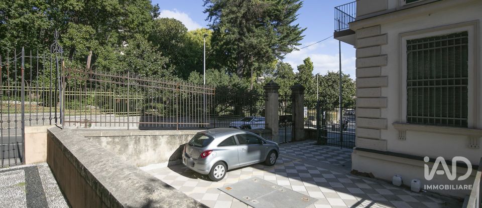 Appartamento 7 locali di 145 m² a Genova (16145)