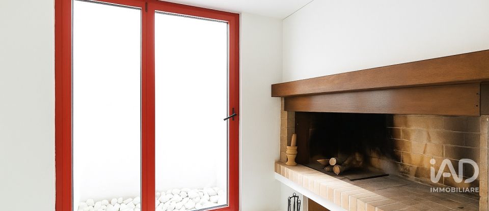 Villa a schiera 6 locali di 195 m² in Sirmione (25019)