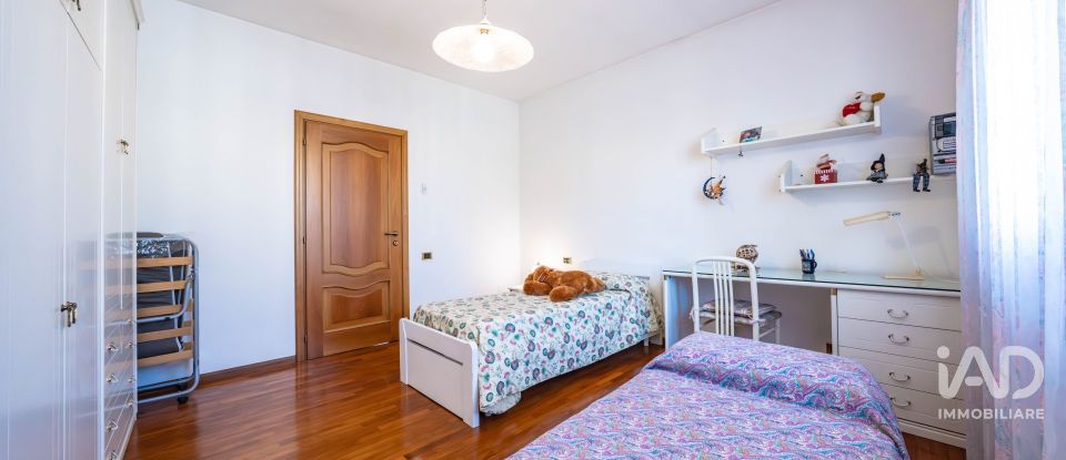 Casa indipendente 5 locali di 260 m² in Portomaggiore (44015)