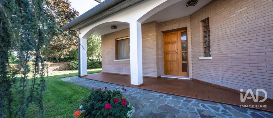 Casa indipendente 5 locali di 260 m² in Portomaggiore (44015)