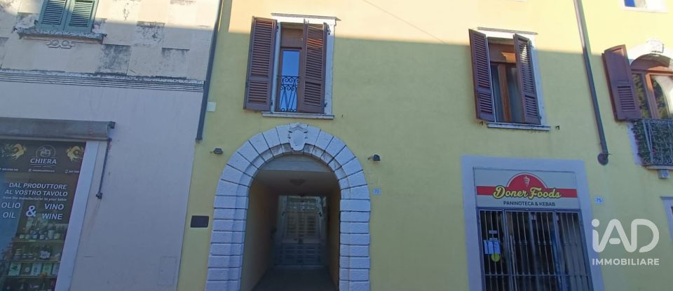 Two-room apartment of 158 m² in Desenzano del Garda (25015)
