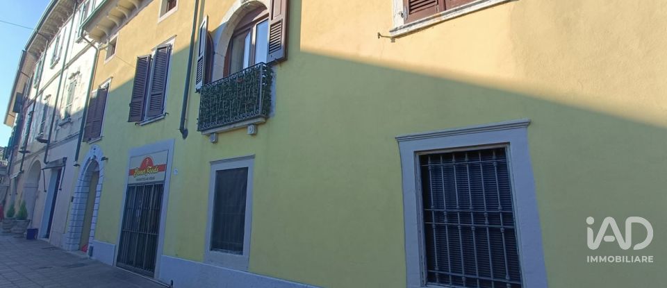 Two-room apartment of 158 m² in Desenzano del Garda (25015)