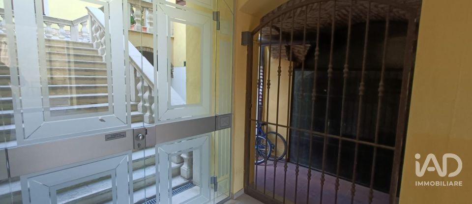 Two-room apartment of 158 m² in Desenzano del Garda (25015)