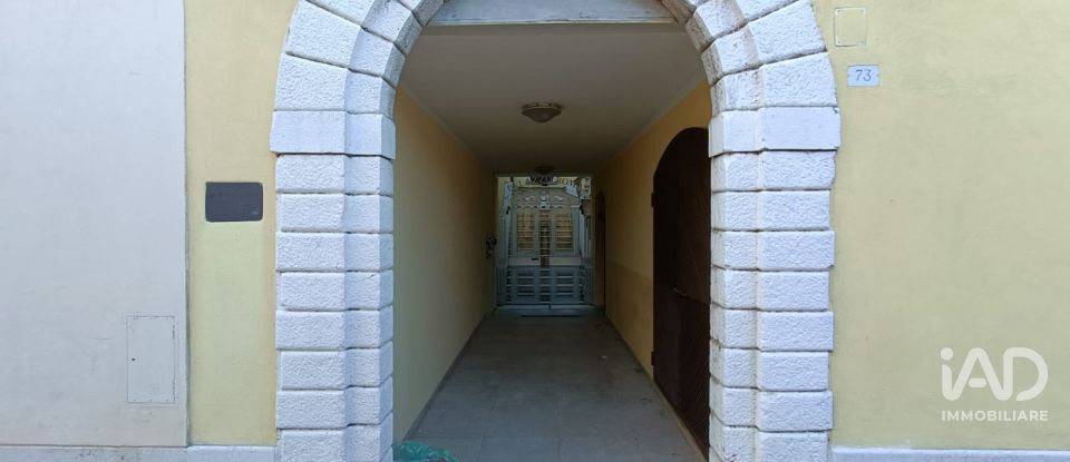 Two-room apartment of 158 m² in Desenzano del Garda (25015)