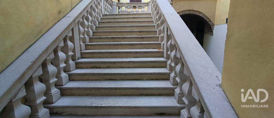 Two-room apartment of 158 m² in Desenzano del Garda (25015)