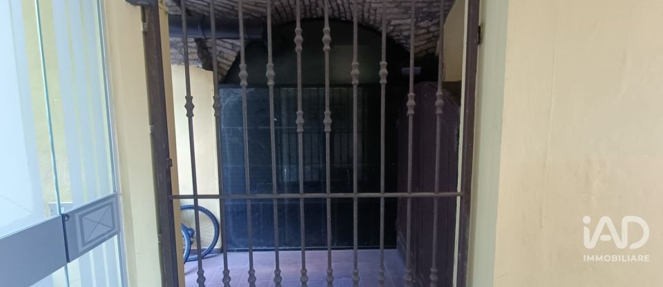 Two-room apartment of 158 m² in Desenzano del Garda (25015)