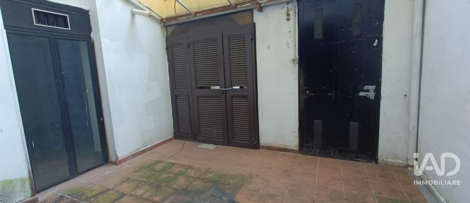 Two-room apartment of 158 m² in Desenzano del Garda (25015)