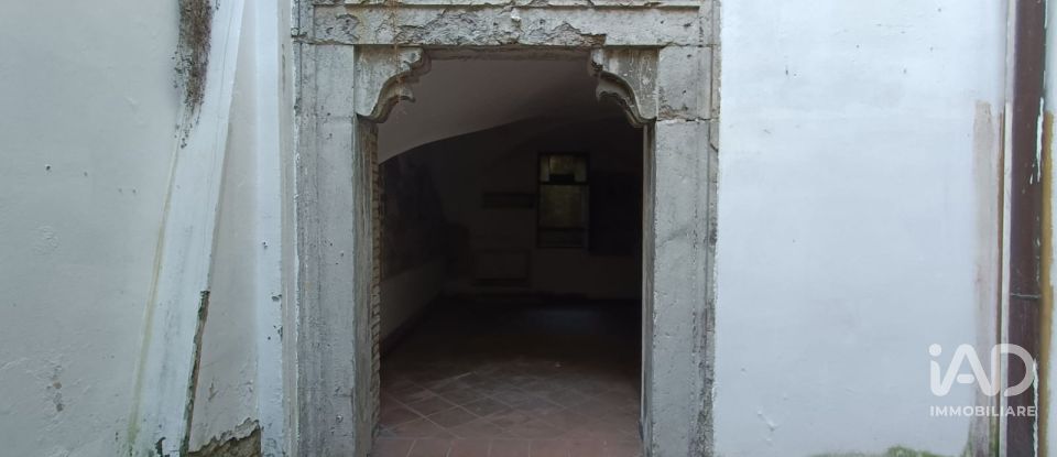 Two-room apartment of 158 m² in Desenzano del Garda (25015)