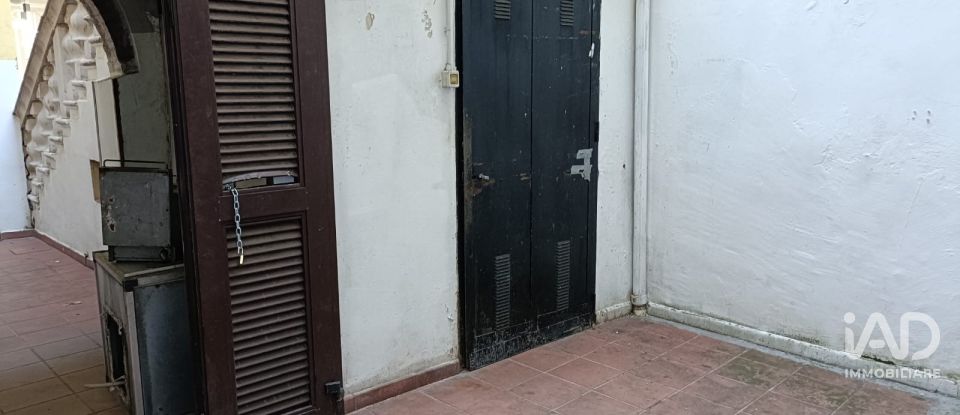 Two-room apartment of 158 m² in Desenzano del Garda (25015)