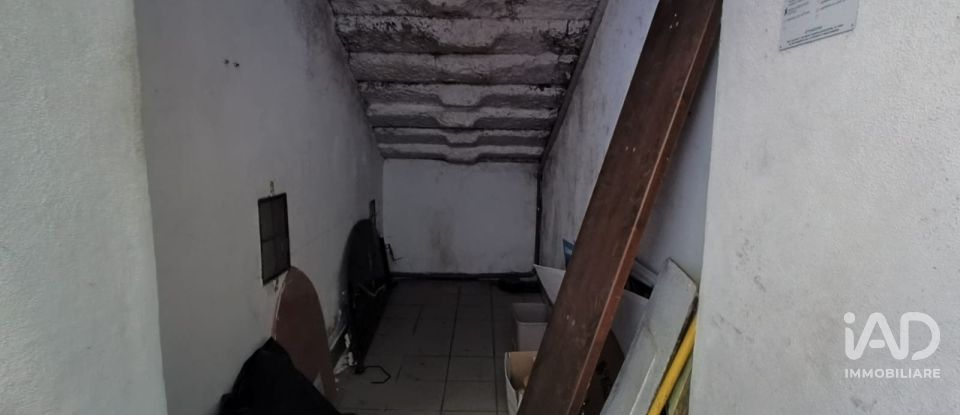 Two-room apartment of 158 m² in Desenzano del Garda (25015)