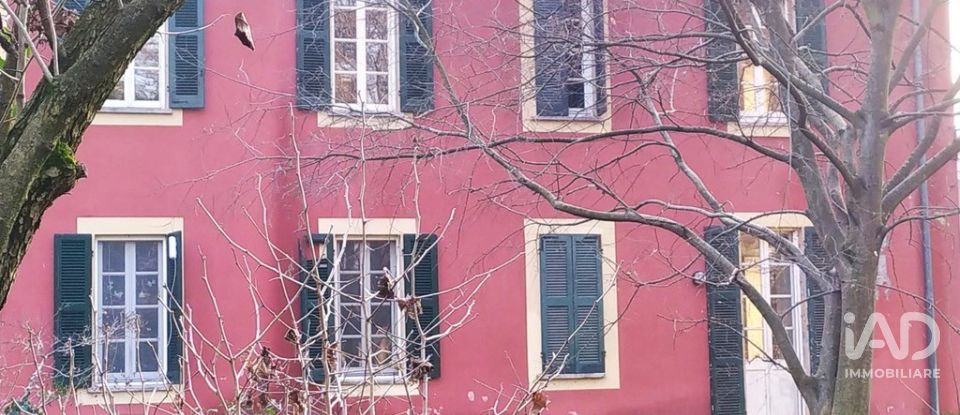Villa storica 17 locali di 940 m² in Robecco sul Naviglio (20087)