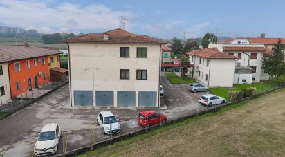 Trilocale di 66 m² a Corbola (45015)