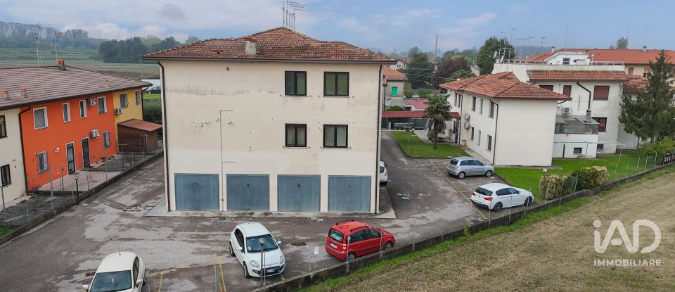 Trilocale di 66 m² a Corbola (45015)