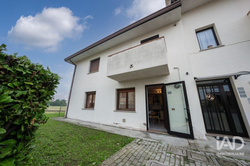 Trilocale di 66 m² a Corbola (45015)