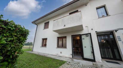 Trilocale di 66 m² a Corbola (45015)