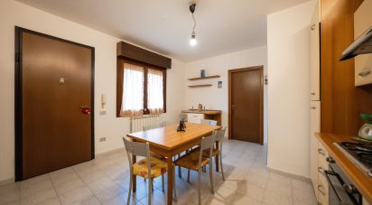 Trilocale di 66 m² a Corbola (45015)