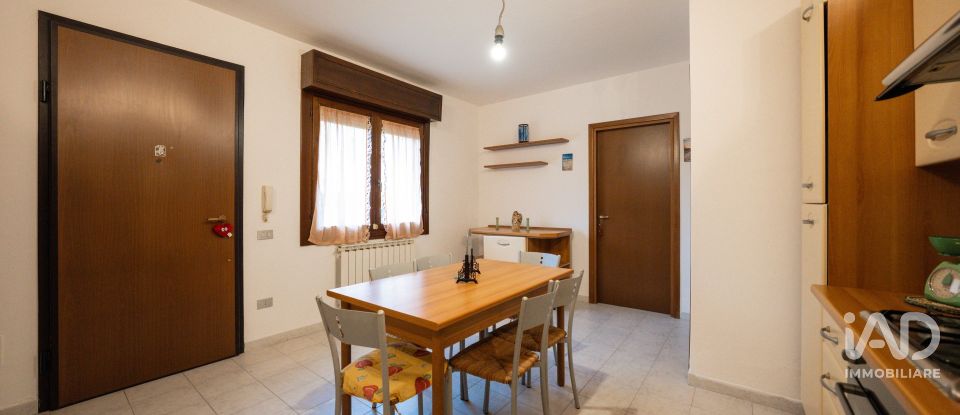 Trilocale di 66 m² a Corbola (45015)