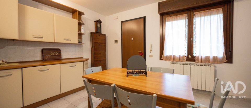 Trilocale di 66 m² a Corbola (45015)