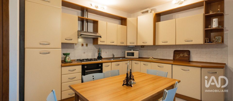 Trilocale di 66 m² a Corbola (45015)